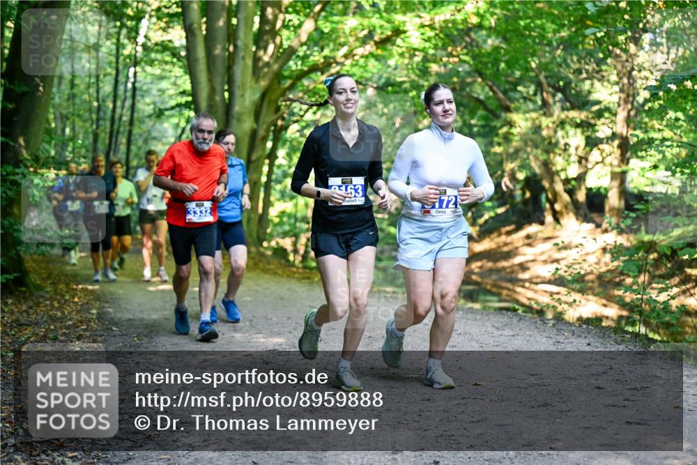 28.09.2025 - 33. Volkslauf durch das schöne Alstertal Dr. Thomas Lammeyer http://msf.ph/oto/8959888 28.09.2025 10:56:54 Laufen 3332, 63, 172 meine-sportfotos.de