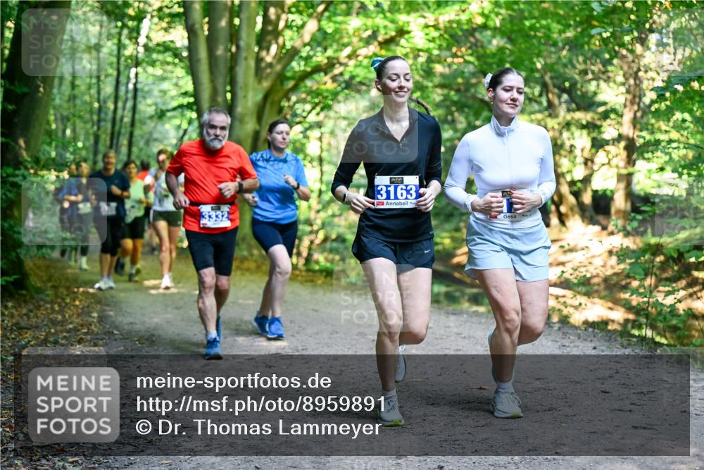 28.09.2025 - 33. Volkslauf durch das schöne Alstertal Dr. Thomas Lammeyer http://msf.ph/oto/8959891 28.09.2025 10:56:54 Laufen 3163 meine-sportfotos.de