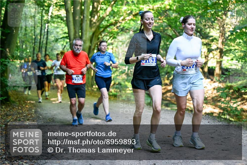 28.09.2025 - 33. Volkslauf durch das schöne Alstertal Dr. Thomas Lammeyer http://msf.ph/oto/8959893 28.09.2025 10:56:54 Laufen 3332, 63 meine-sportfotos.de