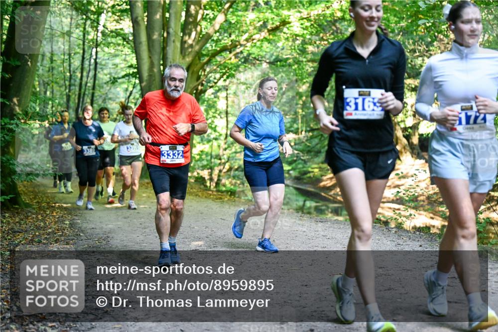 28.09.2025 - 33. Volkslauf durch das schöne Alstertal Dr. Thomas Lammeyer http://msf.ph/oto/8959895 28.09.2025 10:56:55 Laufen 3389, 3332, 3165 meine-sportfotos.de