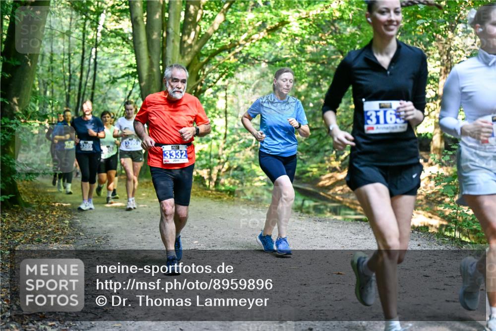 28.09.2025 - 33. Volkslauf durch das schöne Alstertal Dr. Thomas Lammeyer http://msf.ph/oto/8959896 28.09.2025 10:56:55 Laufen 3389, 3332, 3163 meine-sportfotos.de
