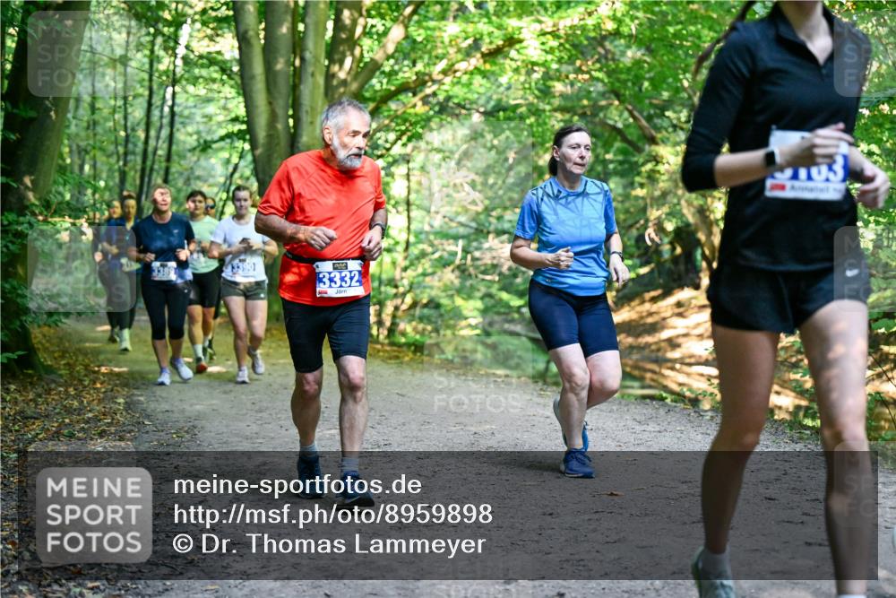28.09.2025 - 33. Volkslauf durch das schöne Alstertal Dr. Thomas Lammeyer http://msf.ph/oto/8959898 28.09.2025 10:56:55 Laufen 3389, 3390, 3332, 103 meine-sportfotos.de