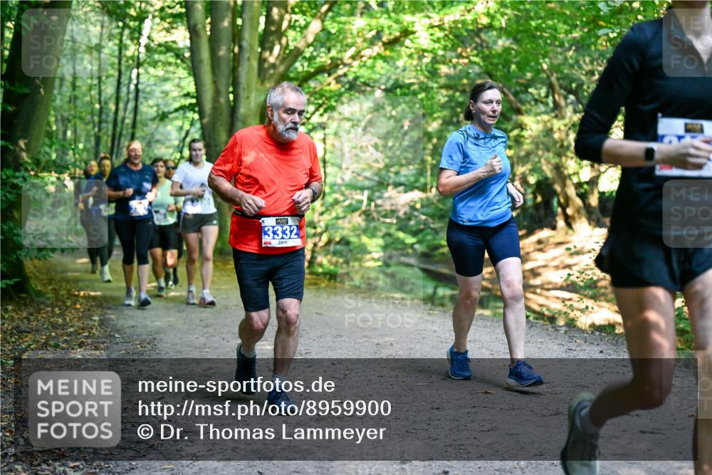 28.09.2025 - 33. Volkslauf durch das schöne Alstertal Dr. Thomas Lammeyer http://msf.ph/oto/8959900 28.09.2025 10:56:55 Laufen 3332 meine-sportfotos.de