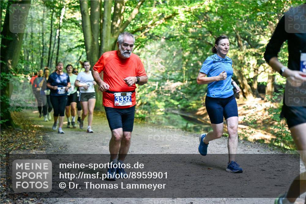 28.09.2025 - 33. Volkslauf durch das schöne Alstertal Dr. Thomas Lammeyer http://msf.ph/oto/8959901 28.09.2025 10:56:55 Laufen 3332 meine-sportfotos.de