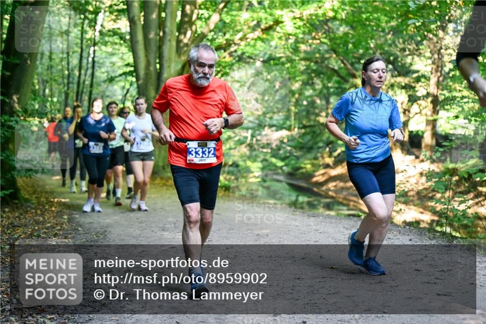 28.09.2025 - 33. Volkslauf durch das schöne Alstertal Dr. Thomas Lammeyer http://msf.ph/oto/8959902 28.09.2025 10:56:55 Laufen 3332 meine-sportfotos.de
