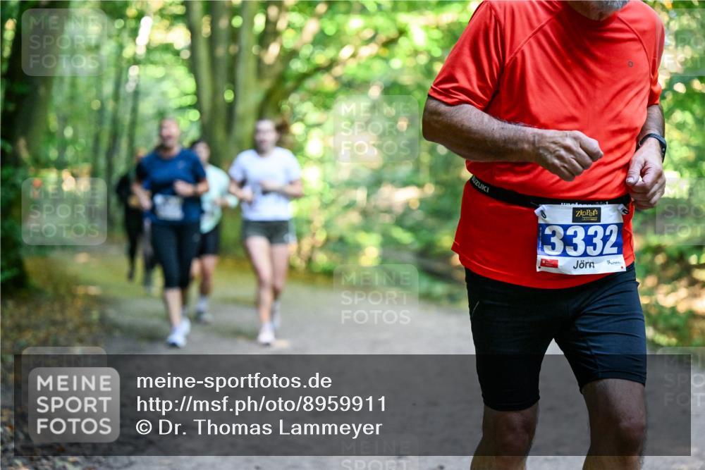 28.09.2025 - 33. Volkslauf durch das schöne Alstertal Dr. Thomas Lammeyer http://msf.ph/oto/8959911 28.09.2025 10:56:57 Laufen 3332 meine-sportfotos.de