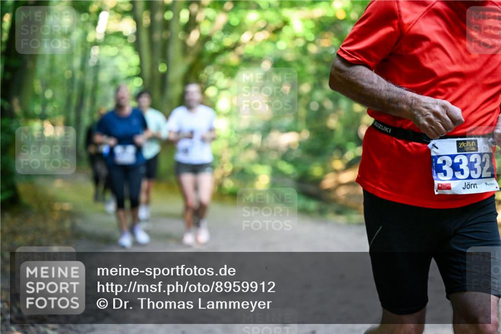 28.09.2025 - 33. Volkslauf durch das schöne Alstertal Dr. Thomas Lammeyer http://msf.ph/oto/8959912 28.09.2025 10:56:57 Laufen 3332 meine-sportfotos.de