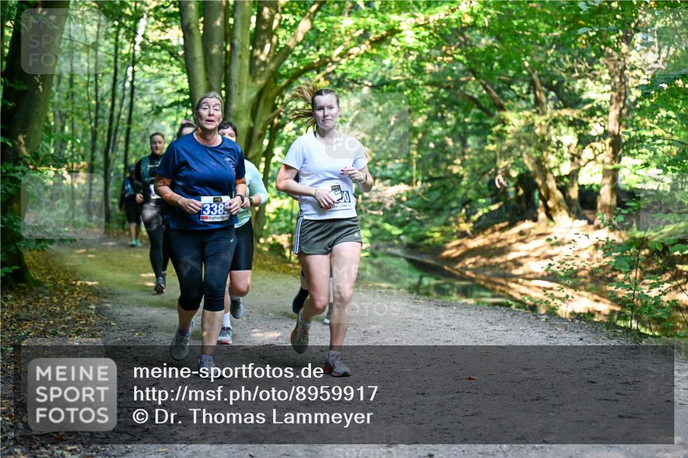 28.09.2025 - 33. Volkslauf durch das schöne Alstertal Dr. Thomas Lammeyer http://msf.ph/oto/8959917 28.09.2025 10:56:58 Laufen 338 meine-sportfotos.de