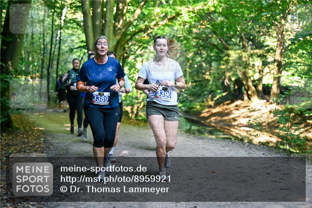 28.09.2025 - 33. Volkslauf durch das schöne Alstertal Dr. Thomas Lammeyer http://msf.ph/oto/8959921 28.09.2025 10:56:59 Laufen 3389, 3390 meine-sportfotos.de
