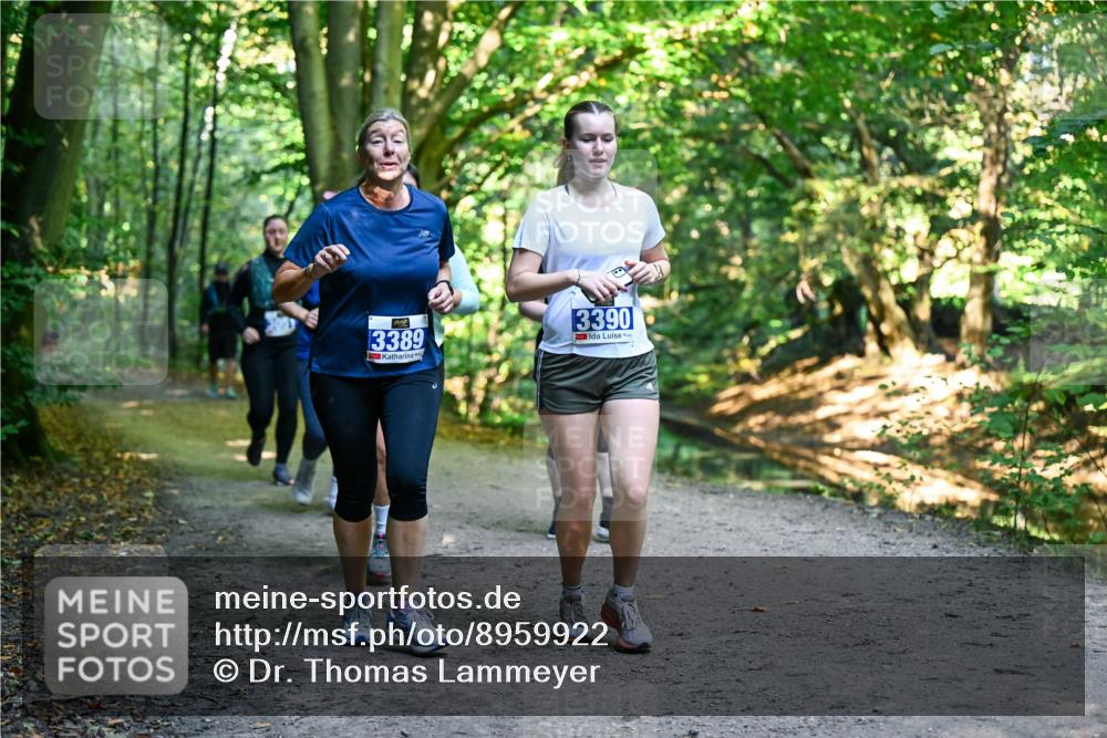 28.09.2025 - 33. Volkslauf durch das schöne Alstertal Dr. Thomas Lammeyer http://msf.ph/oto/8959922 28.09.2025 10:56:59 Laufen 13389, 3390 meine-sportfotos.de