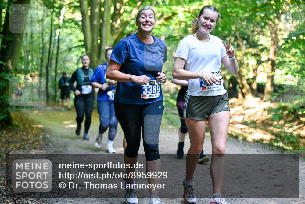 28.09.2025 - 33. Volkslauf durch das schöne Alstertal Dr. Thomas Lammeyer http://msf.ph/oto/8959929 28.09.2025 10:57:00 Laufen 3389 meine-sportfotos.de