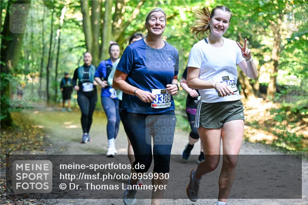 28.09.2025 - 33. Volkslauf durch das schöne Alstertal Dr. Thomas Lammeyer http://msf.ph/oto/8959930 28.09.2025 10:57:00 Laufen 3389 meine-sportfotos.de