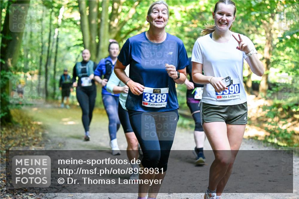 28.09.2025 - 33. Volkslauf durch das schöne Alstertal Dr. Thomas Lammeyer http://msf.ph/oto/8959931 28.09.2025 10:57:00 Laufen 13389, 590 meine-sportfotos.de