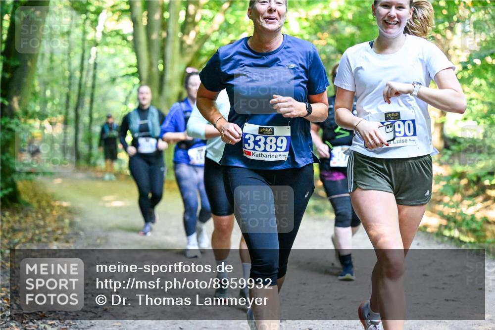 28.09.2025 - 33. Volkslauf durch das schöne Alstertal Dr. Thomas Lammeyer http://msf.ph/oto/8959932 28.09.2025 10:57:00 Laufen 3389, 90 meine-sportfotos.de