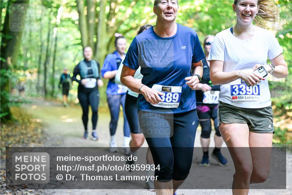 28.09.2025 - 33. Volkslauf durch das schöne Alstertal Dr. Thomas Lammeyer http://msf.ph/oto/8959934 28.09.2025 10:57:00 Laufen 389, 3390 meine-sportfotos.de