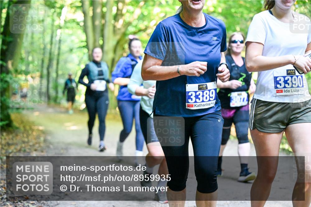 28.09.2025 - 33. Volkslauf durch das schöne Alstertal Dr. Thomas Lammeyer http://msf.ph/oto/8959935 28.09.2025 10:57:00 Laufen 3389, 3390 meine-sportfotos.de