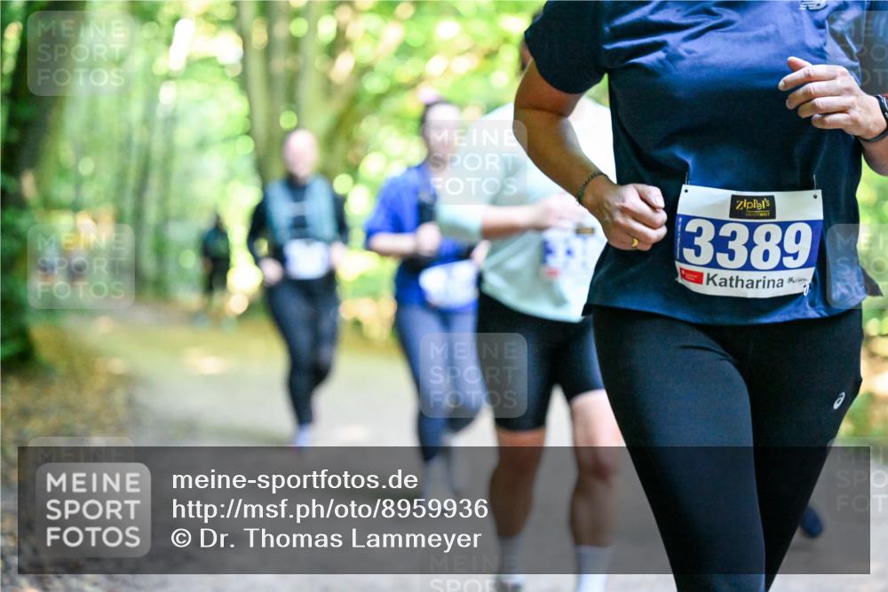 28.09.2025 - 33. Volkslauf durch das schöne Alstertal Dr. Thomas Lammeyer http://msf.ph/oto/8959936 28.09.2025 10:57:01 Laufen 3389 meine-sportfotos.de