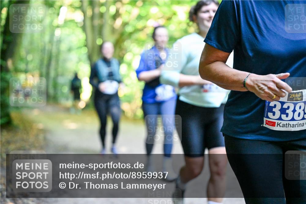 28.09.2025 - 33. Volkslauf durch das schöne Alstertal Dr. Thomas Lammeyer http://msf.ph/oto/8959937 28.09.2025 10:57:01 Laufen 338 meine-sportfotos.de