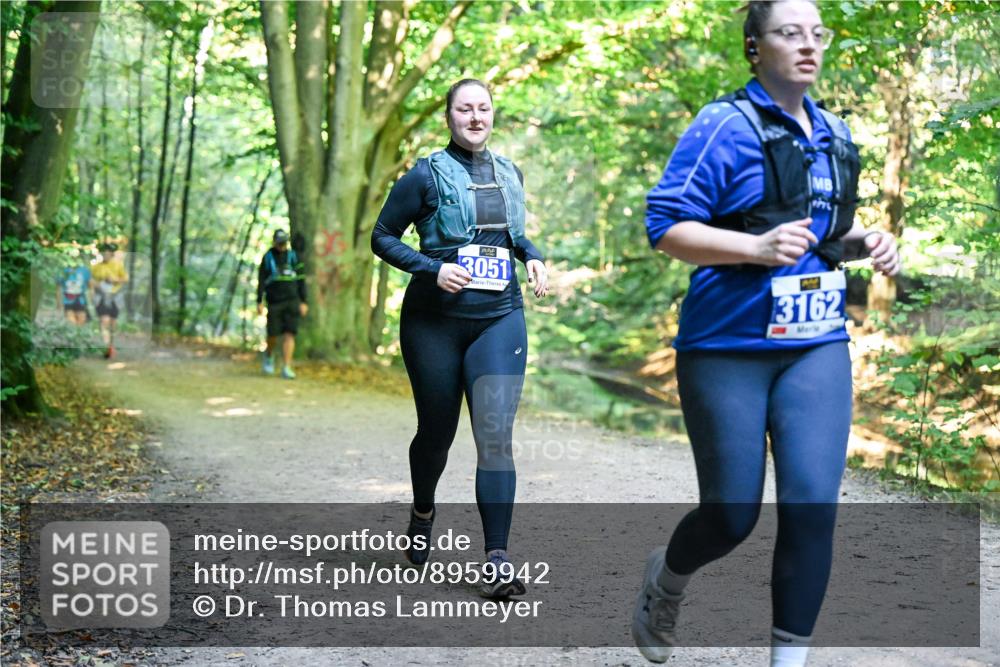 28.09.2025 - 33. Volkslauf durch das schöne Alstertal Dr. Thomas Lammeyer http://msf.ph/oto/8959942 28.09.2025 10:57:02 Laufen 3051, 3162 meine-sportfotos.de