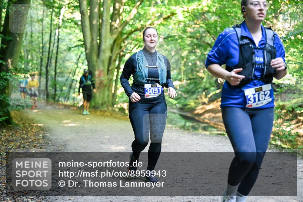 28.09.2025 - 33. Volkslauf durch das schöne Alstertal Dr. Thomas Lammeyer http://msf.ph/oto/8959943 28.09.2025 10:57:02 Laufen 3051, 3162 meine-sportfotos.de