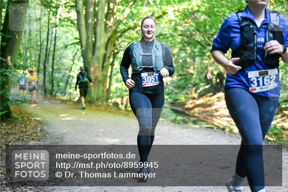 28.09.2025 - 33. Volkslauf durch das schöne Alstertal Dr. Thomas Lammeyer http://msf.ph/oto/8959945 28.09.2025 10:57:02 Laufen 3051, 3162 meine-sportfotos.de