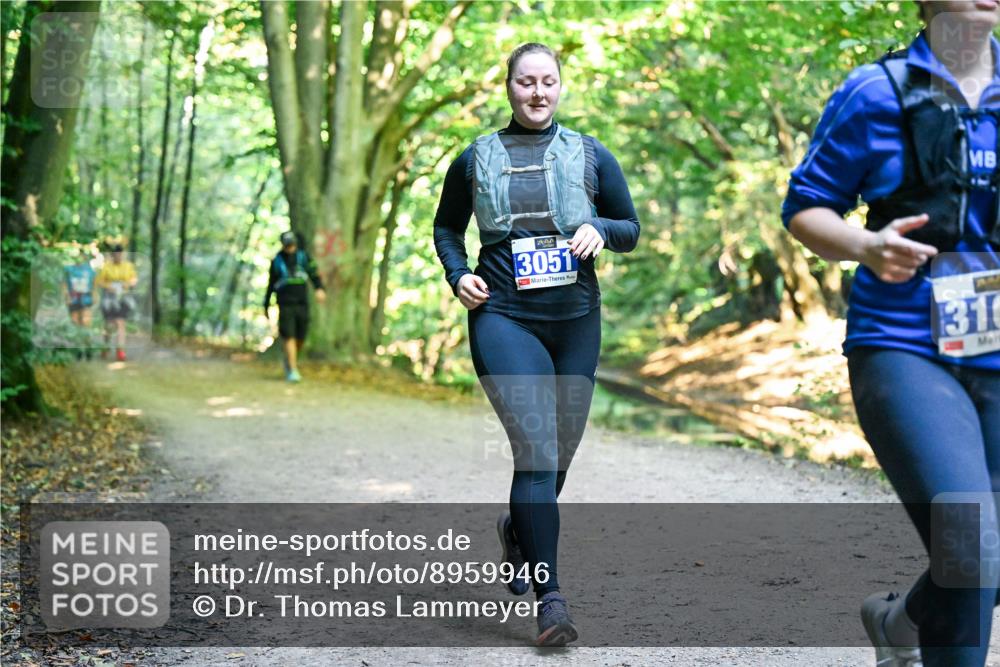 28.09.2025 - 33. Volkslauf durch das schöne Alstertal Dr. Thomas Lammeyer http://msf.ph/oto/8959946 28.09.2025 10:57:02 Laufen 3051, 310 meine-sportfotos.de