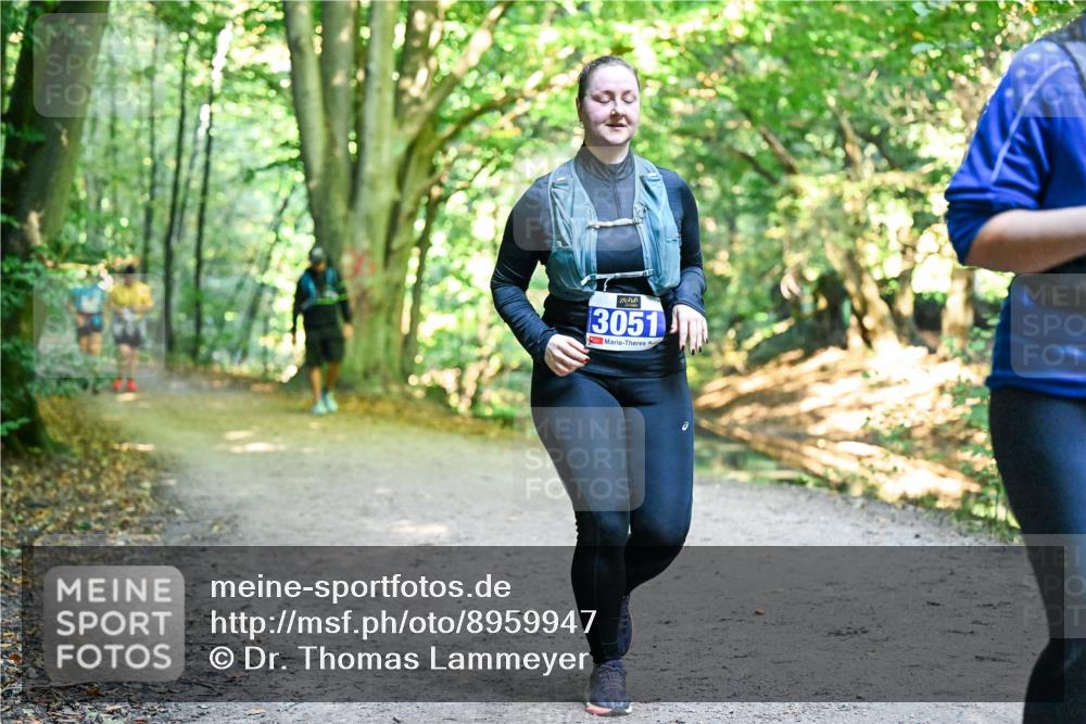 28.09.2025 - 33. Volkslauf durch das schöne Alstertal Dr. Thomas Lammeyer http://msf.ph/oto/8959947 28.09.2025 10:57:02 Laufen 3051 meine-sportfotos.de