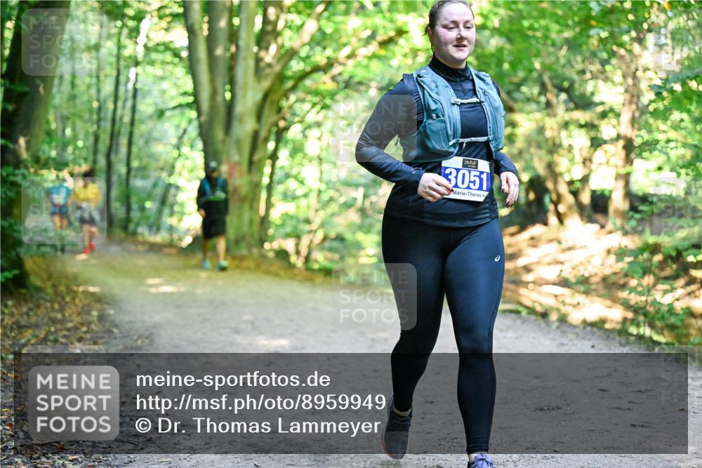 28.09.2025 - 33. Volkslauf durch das schöne Alstertal Dr. Thomas Lammeyer http://msf.ph/oto/8959949 28.09.2025 10:57:03 Laufen 3051 meine-sportfotos.de