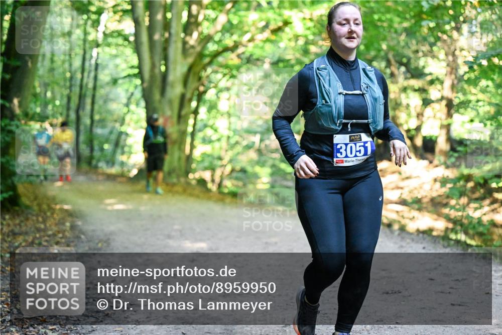 28.09.2025 - 33. Volkslauf durch das schöne Alstertal Dr. Thomas Lammeyer http://msf.ph/oto/8959950 28.09.2025 10:57:03 Laufen 3051 meine-sportfotos.de