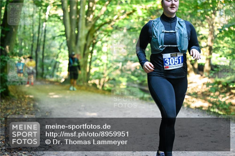 28.09.2025 - 33. Volkslauf durch das schöne Alstertal Dr. Thomas Lammeyer http://msf.ph/oto/8959951 28.09.2025 10:57:03 Laufen 3051 meine-sportfotos.de