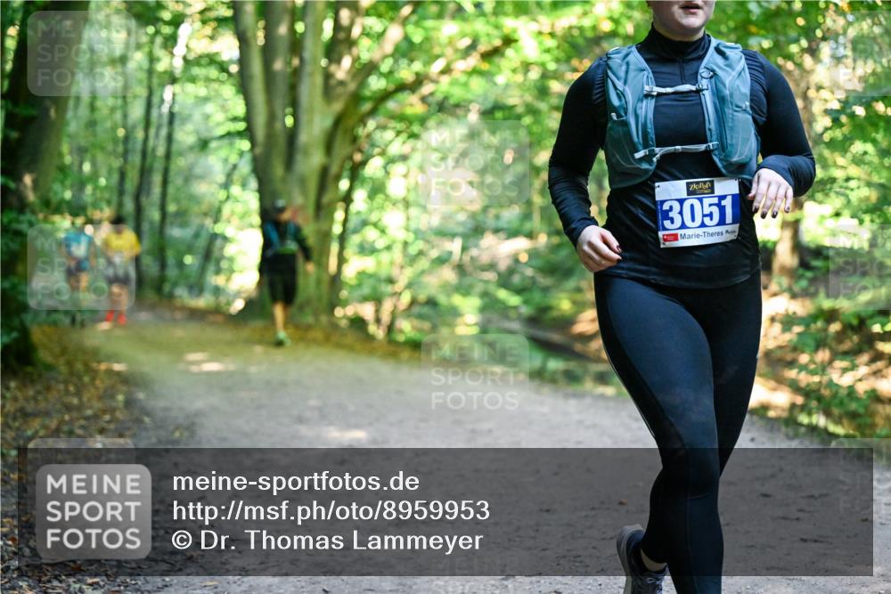 28.09.2025 - 33. Volkslauf durch das schöne Alstertal Dr. Thomas Lammeyer http://msf.ph/oto/8959953 28.09.2025 10:57:03 Laufen 3051 meine-sportfotos.de