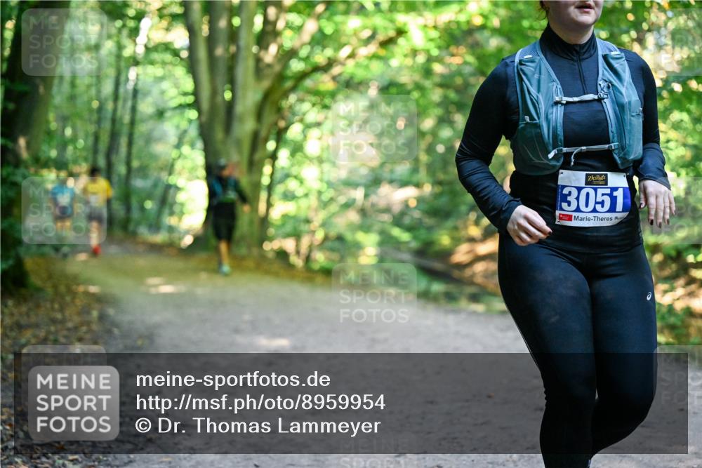 28.09.2025 - 33. Volkslauf durch das schöne Alstertal Dr. Thomas Lammeyer http://msf.ph/oto/8959954 28.09.2025 10:57:03 Laufen 3051 meine-sportfotos.de