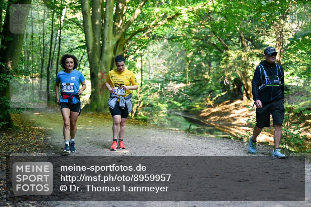 28.09.2025 - 33. Volkslauf durch das schöne Alstertal Dr. Thomas Lammeyer http://msf.ph/oto/8959957 28.09.2025 10:57:11 Laufen 3085, 30841 meine-sportfotos.de