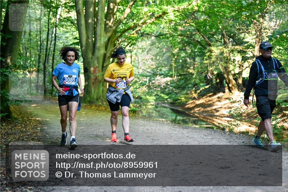 28.09.2025 - 33. Volkslauf durch das schöne Alstertal Dr. Thomas Lammeyer http://msf.ph/oto/8959961 28.09.2025 10:57:11 Laufen 3085, 5084 meine-sportfotos.de
