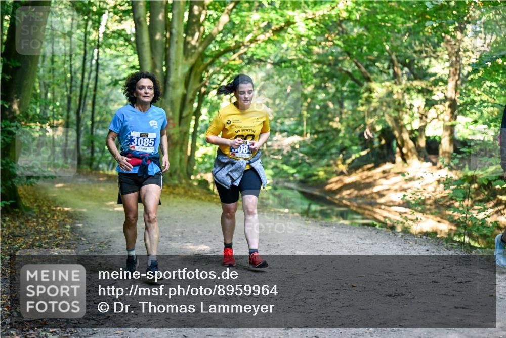 28.09.2025 - 33. Volkslauf durch das schöne Alstertal Dr. Thomas Lammeyer http://msf.ph/oto/8959964 28.09.2025 10:57:12 Laufen 3085, 5084 meine-sportfotos.de
