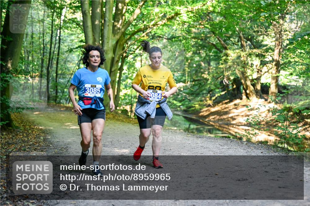 28.09.2025 - 33. Volkslauf durch das schöne Alstertal Dr. Thomas Lammeyer http://msf.ph/oto/8959965 28.09.2025 10:57:12 Laufen 3085, 084 meine-sportfotos.de