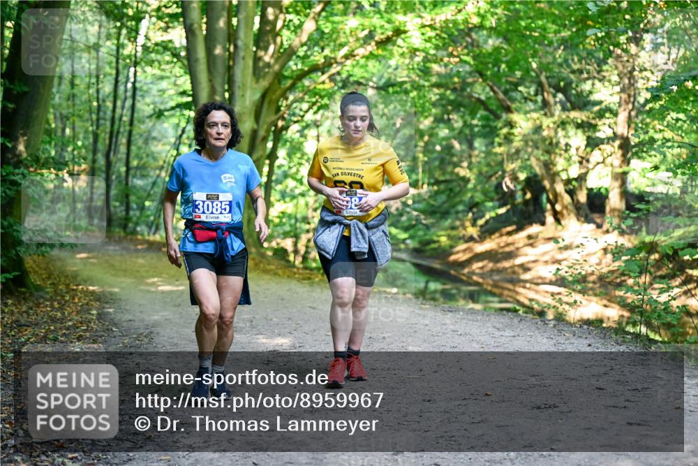 28.09.2025 - 33. Volkslauf durch das schöne Alstertal Dr. Thomas Lammeyer http://msf.ph/oto/8959967 28.09.2025 10:57:12 Laufen 3085 meine-sportfotos.de