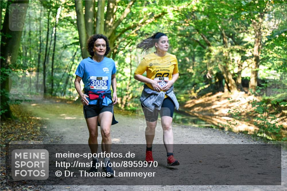 28.09.2025 - 33. Volkslauf durch das schöne Alstertal Dr. Thomas Lammeyer http://msf.ph/oto/8959970 28.09.2025 10:57:13 Laufen 3085, 08 meine-sportfotos.de