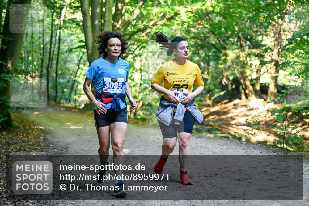 28.09.2025 - 33. Volkslauf durch das schöne Alstertal Dr. Thomas Lammeyer http://msf.ph/oto/8959971 28.09.2025 10:57:13 Laufen 3085, 084 meine-sportfotos.de