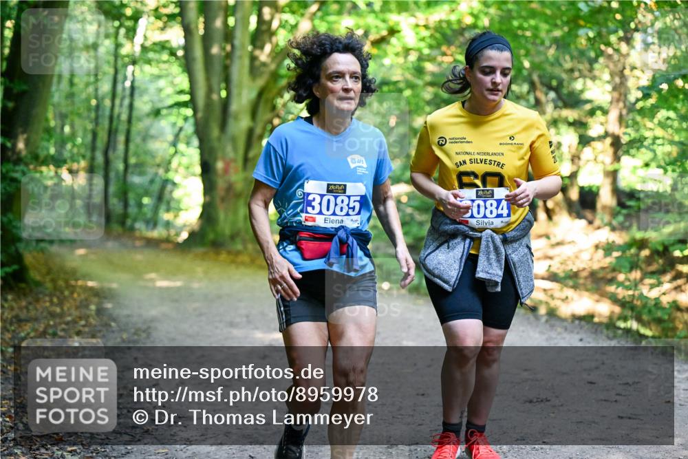 28.09.2025 - 33. Volkslauf durch das schöne Alstertal Dr. Thomas Lammeyer http://msf.ph/oto/8959978 28.09.2025 10:57:13 Laufen 3085, 084 meine-sportfotos.de