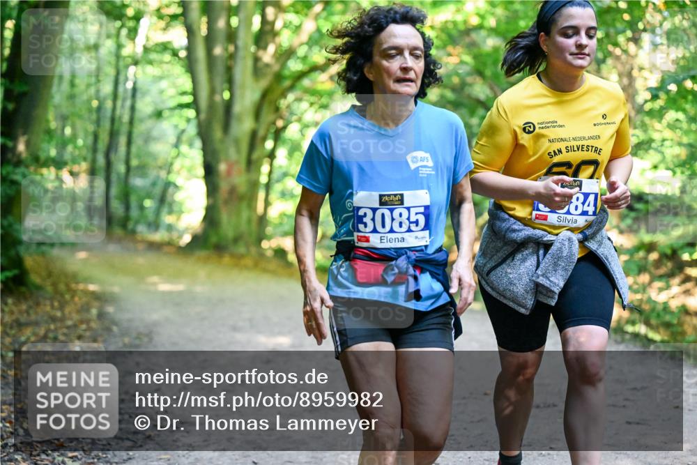 28.09.2025 - 33. Volkslauf durch das schöne Alstertal Dr. Thomas Lammeyer http://msf.ph/oto/8959982 28.09.2025 10:57:14 Laufen 3085, 84 meine-sportfotos.de