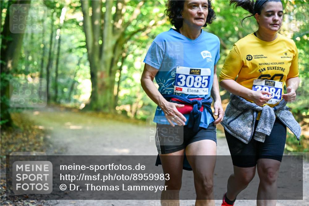 28.09.2025 - 33. Volkslauf durch das schöne Alstertal Dr. Thomas Lammeyer http://msf.ph/oto/8959983 28.09.2025 10:57:14 Laufen 3085, 2984 meine-sportfotos.de