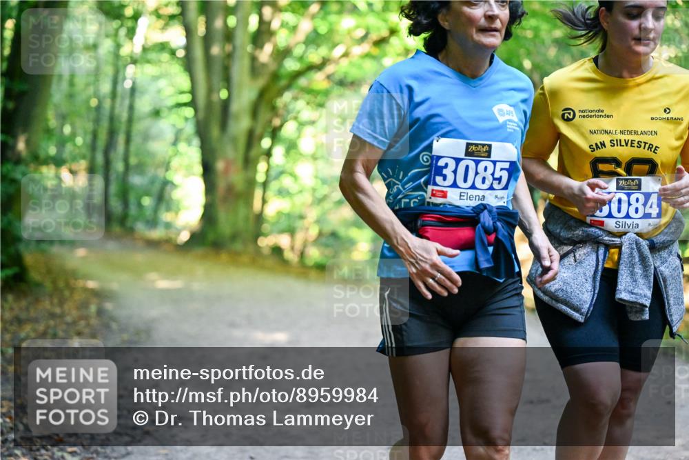 28.09.2025 - 33. Volkslauf durch das schöne Alstertal Dr. Thomas Lammeyer http://msf.ph/oto/8959984 28.09.2025 10:57:14 Laufen 3085, 5084 meine-sportfotos.de