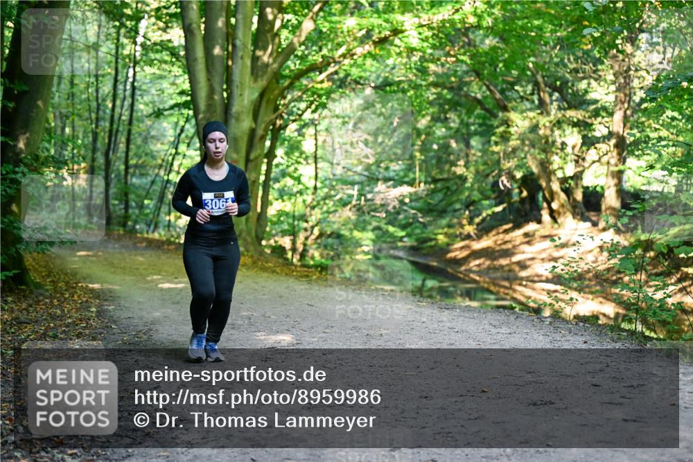 28.09.2025 - 33. Volkslauf durch das schöne Alstertal Dr. Thomas Lammeyer http://msf.ph/oto/8959986 28.09.2025 10:57:32 Laufen 306 meine-sportfotos.de