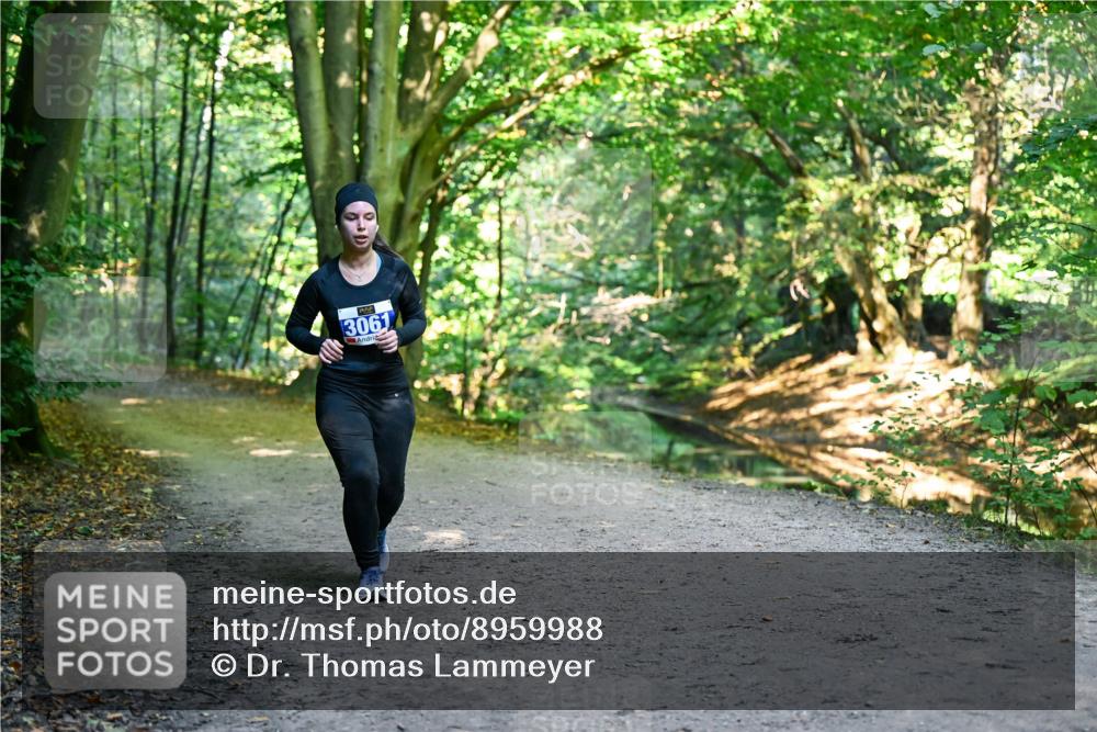 28.09.2025 - 33. Volkslauf durch das schöne Alstertal Dr. Thomas Lammeyer http://msf.ph/oto/8959988 28.09.2025 10:57:32 Laufen 3061 meine-sportfotos.de