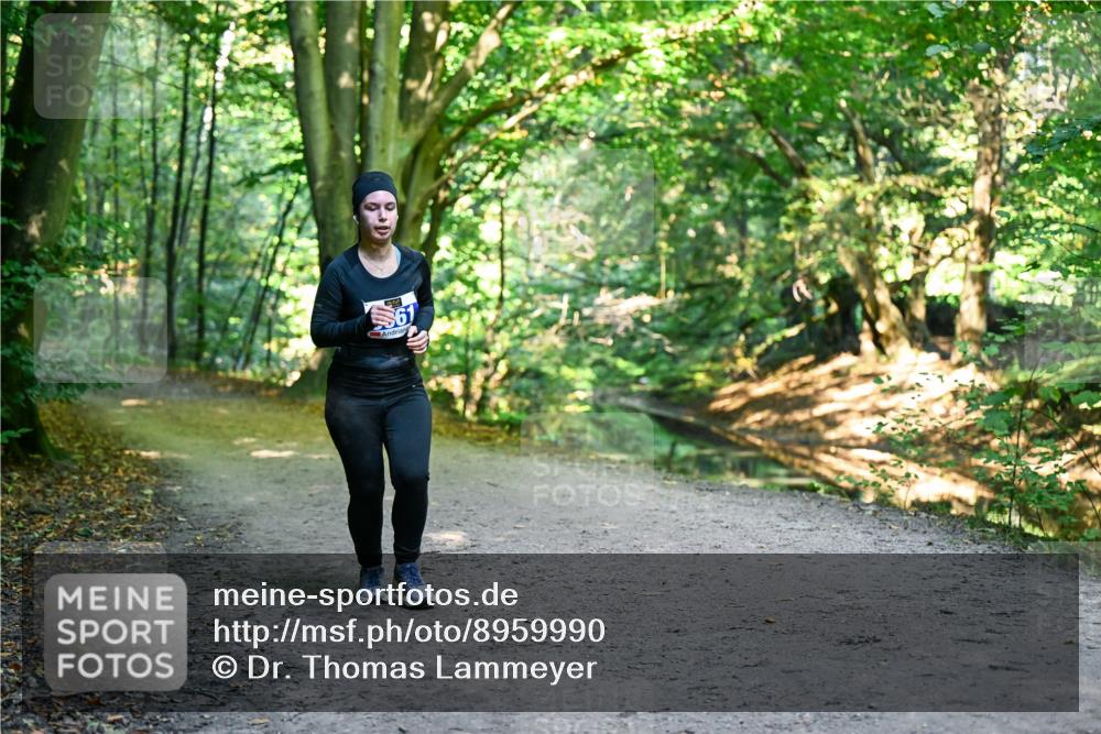 28.09.2025 - 33. Volkslauf durch das schöne Alstertal Dr. Thomas Lammeyer http://msf.ph/oto/8959990 28.09.2025 10:57:32 Laufen 61 meine-sportfotos.de
