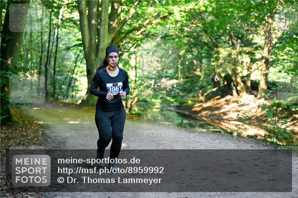 28.09.2025 - 33. Volkslauf durch das schöne Alstertal Dr. Thomas Lammeyer http://msf.ph/oto/8959992 28.09.2025 10:57:33 Laufen 3061 meine-sportfotos.de