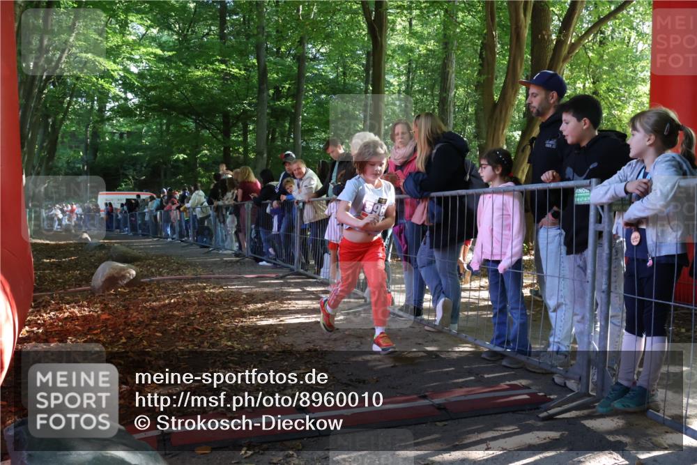 28.09.2025 - 33. Volkslauf durch das schöne Alstertal Strokosch-Dieckow http://msf.ph/oto/8960010 28.09.2025 10:47:24 Ziel 5960 meine-sportfotos.de
