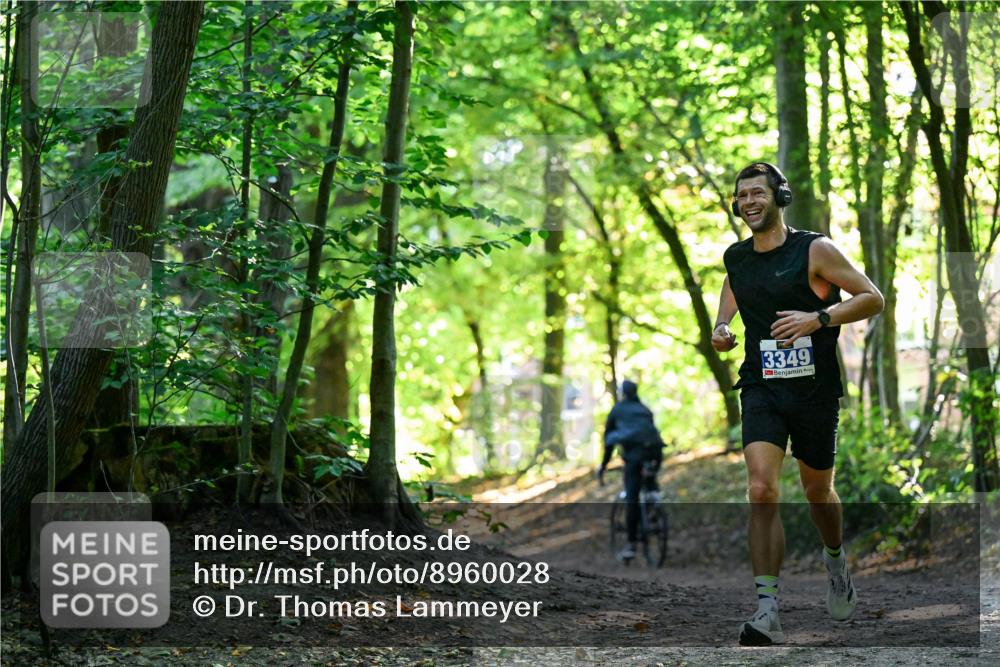 28.09.2025 - 33. Volkslauf durch das schöne Alstertal Dr. Thomas Lammeyer http://msf.ph/oto/8960028 28.09.2025 10:58:48 Laufen 3349 meine-sportfotos.de