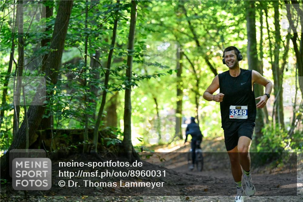 28.09.2025 - 33. Volkslauf durch das schöne Alstertal Dr. Thomas Lammeyer http://msf.ph/oto/8960031 28.09.2025 10:58:48 Laufen 3349 meine-sportfotos.de
